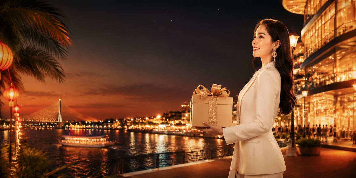 Chợ đêm và văn hóa cá cược tại vùng đồng bằng sông Cửu Long