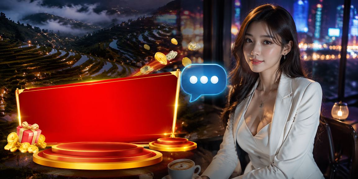 Người dùng tại Sapa kiểm tra tài khoản và liên hệ hỗ trợ khách hàng qua điện thoại bên ly cà phê