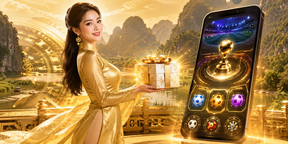 Trải nghiệm casino và cá cược trực tuyến tại Việt Nam hiện đại