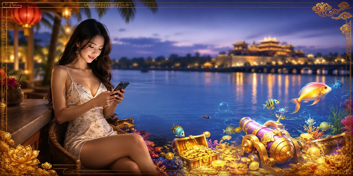 Người dùng Việt Nam thực hiện giao dịch trực tuyến qua ví điện tử