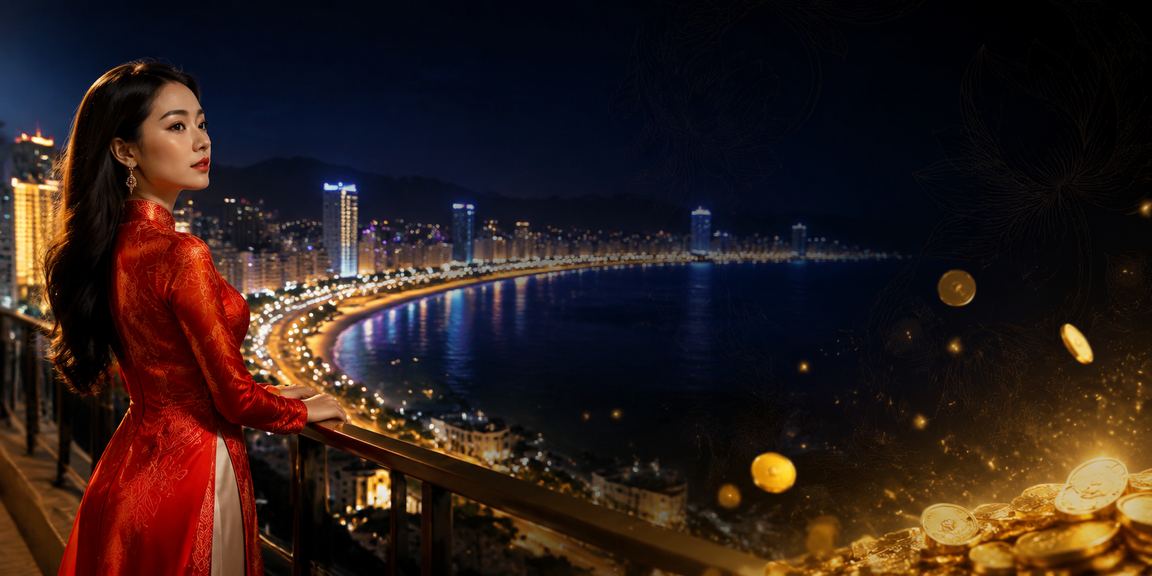 Người dùng Việt Nam trải nghiệm nền tảng cá cược trực tuyến z9x trên điện thoại
