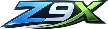 z9x